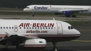 condor-und-air-berlin-reisespezi24.de