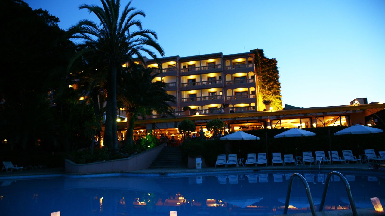 Na Taconera Hotel Mallorca Lastminute
